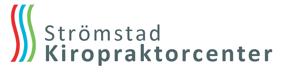 Strömstad Kiropraktor